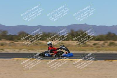 media/Apr-27-2024-Pro Autosports (Sat) [[7eff49a9ee]]/7-Purple Group/Session 2 Turn 7 Inside/